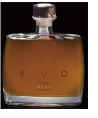 �{�g���摜