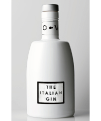 �{�g���摜