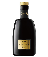 �{�g���摜