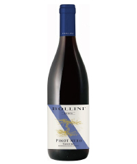 �{�g���摜