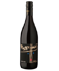 �{�g���摜