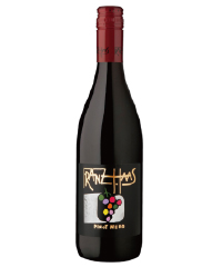 �{�g���摜