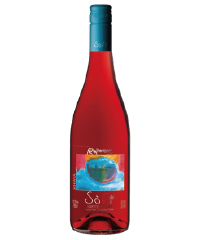 �{�g���摜