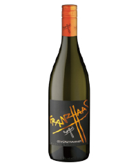 �{�g���摜