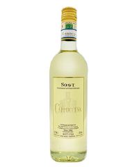 �{�g���摜