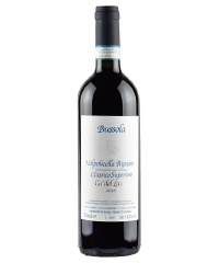 �{�g���摜