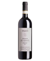 �{�g���摜