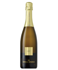 �{�g���摜