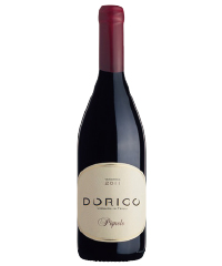 �{�g���摜