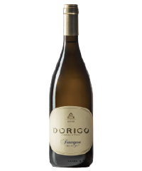 �{�g���摜