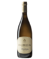 �{�g���摜