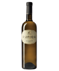 �{�g���摜