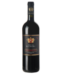 �{�g���摜