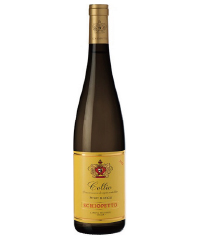 �{�g���摜