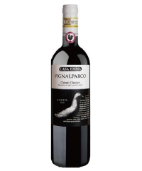 �{�g���摜