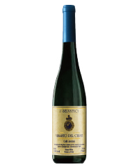 �{�g���摜