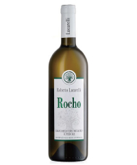 �{�g���摜