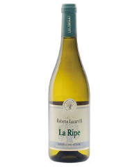 �{�g���摜