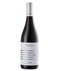 �{�g���摜