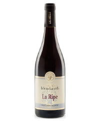 �{�g���摜