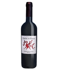 �{�g���摜