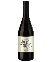 �{�g���摜