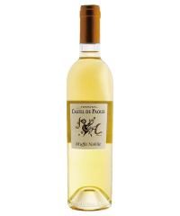 �{�g���摜