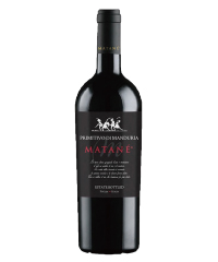 �{�g���摜