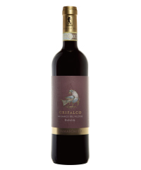 �{�g���摜