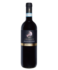 �{�g���摜