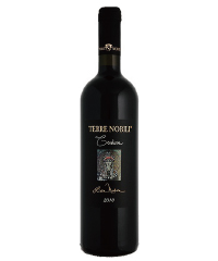 �{�g���摜