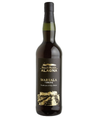 �{�g���摜