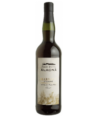 �{�g���摜