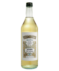 �{�g���摜