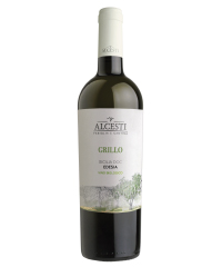 �{�g���摜