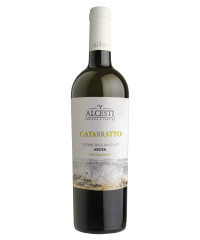 �{�g���摜