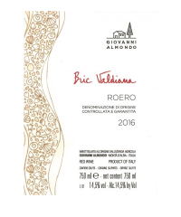 ���x���摜