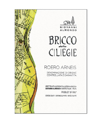 ���x���摜