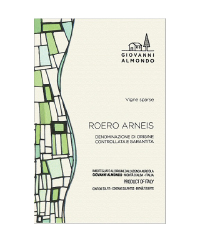 ���x���摜