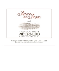 ���x���摜