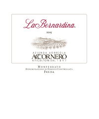 ���x���摜