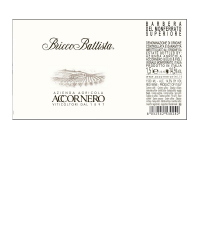 ���x���摜