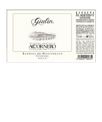 ���x���摜