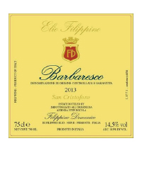 ���x���摜