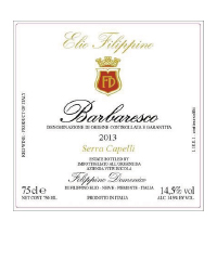 ���x���摜