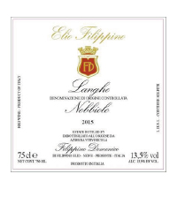 ���x���摜