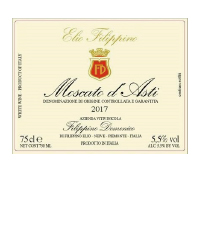 ���x���摜