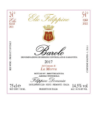 ���x���摜