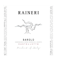 ���x���摜