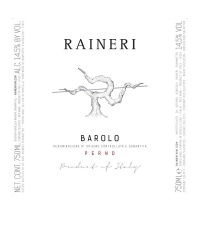 ���x���摜